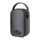 Портативна колонка Bluetooth Tronsmart Halo 110 IPX6 BT5.3 60W Black